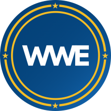 WWE Sports Betting