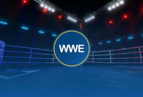 WWE image 0