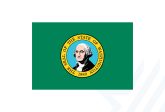 Washington