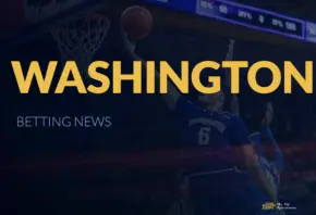Washington Casino News