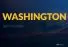 Washington March News