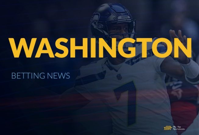 Washington News