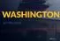 Washington Casino