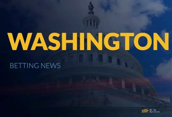 GRIT ACt in Washington