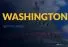 GRIT ACt in Washington