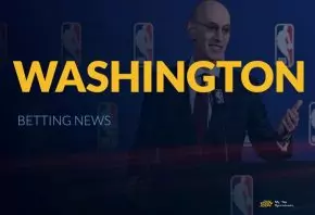 NBA Expansion Team