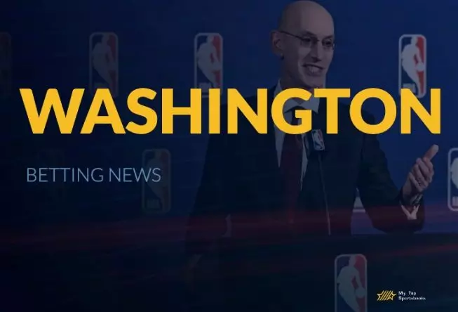 NBA Expansion Team