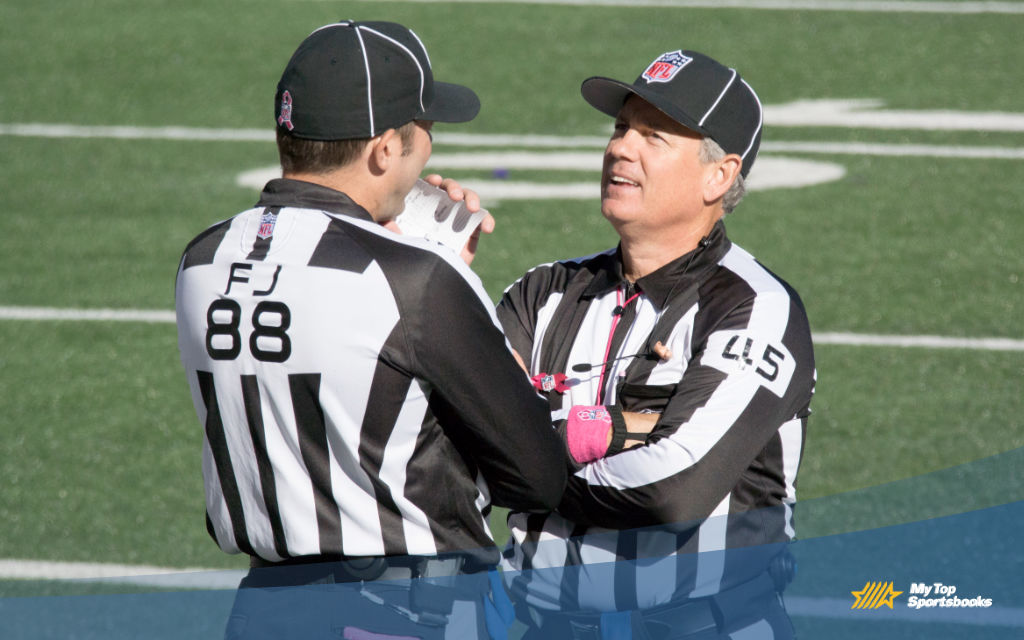 What Are Coin Flip Odds For Super Bowl 57?