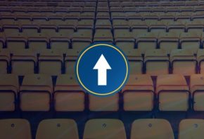 What are Net Rankings in NCAA Basketball? 