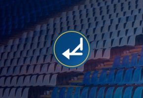 What does Run Line mean in Baseball? Run Line Betting Explained. '