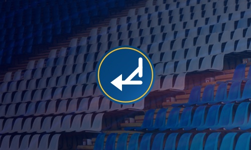 What does Run Line mean in Baseball? Run Line Betting Explained.