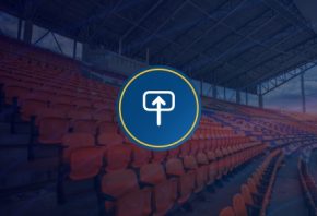 What does fade mean in betting? Betting Against the Public '