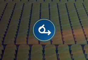 What is Arbitrage Betting? Sports betting Arbitrage Explained '