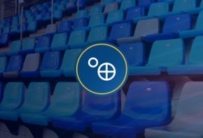What is Point Spread Betting? Spread Betting Explained '