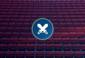 What is War in Baseball & How is Calculated? 