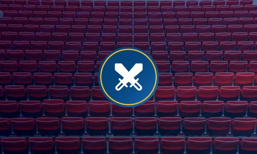 What is War in Baseball & How is Calculated?