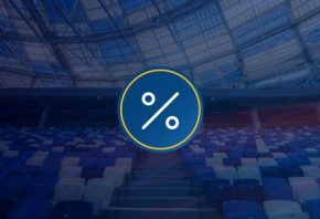 What is a Prop Bet? - The Ultimate Guide to Proposition bets '