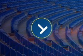 What is a Push in Betting?