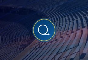 What is a Rollover in Betting? Sportsbook Rollover Strategy '