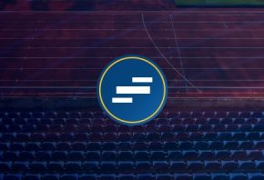 What is a Teaser in Sports Betting? Teaser Bets Explained 