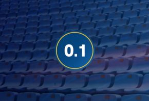 What is a UNIT in Sports Betting? | The Complete Guide %%current_year%%