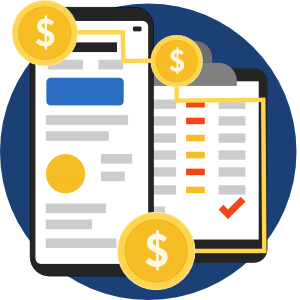 What are the differences between sportsbooks?