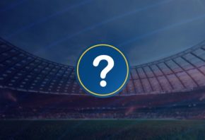 What are 'If Bets' and 'Reverse Bets'?