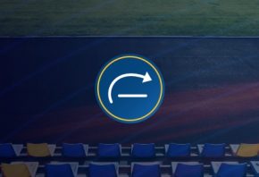Why Do Betting Lines Move? - Reverse Line Movement in Sports Betting