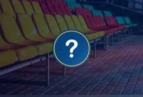 How to Pick A Sportsbook: A Simple How-to Guide '