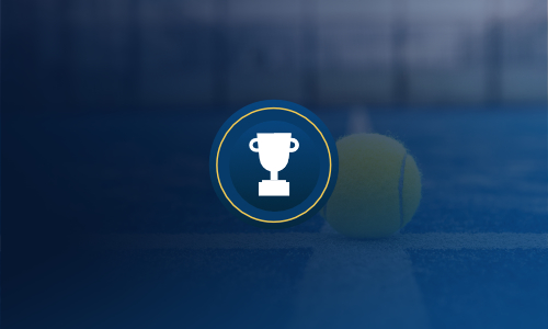 Wimbledon Betting