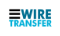 https://media.mytopsportsbooks.com/app/uploads/WireTransfer.png
