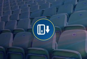 Withdrawing from Your Betting Account – Bookmaker Withdrawal Options '