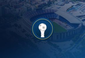 FIFA World Cup image 1