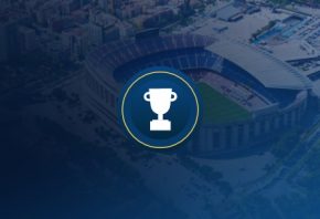 FIFA World Cup image 0