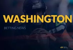 Washington September Update