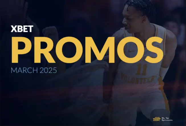 XBet Offers
