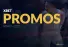 XBet Offers