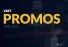 Promotional Offers XBet