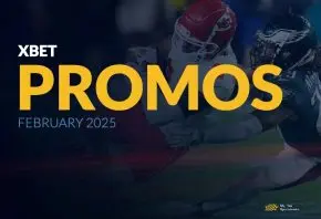 XBet Free Play Promos