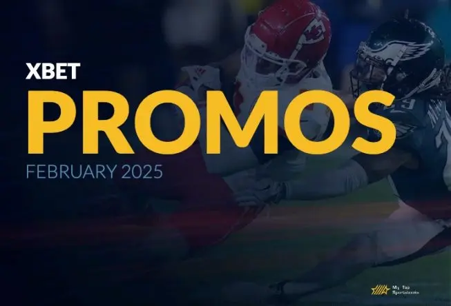 XBet Free Play Promos