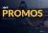 XBet Promotions