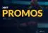 Xbet Deals May