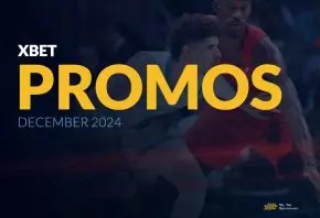 Xbet Deals December 2024