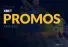 XBet June Promotions 2025