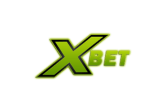 Xbet Promotions
