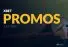 XBet Promotions July