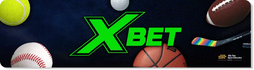Xbet Related Sports