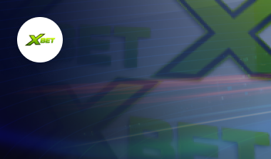 Xbet app