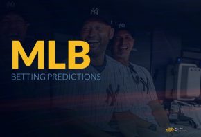 red sox vs yankees betting
