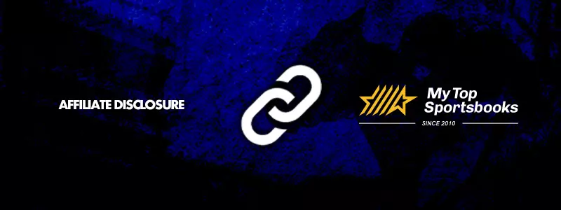 affiliate disclosure